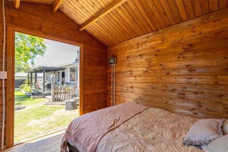 Photo of property in 9 Hodgson Street, Wakefield, 7025