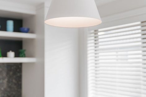 Photo of property in 5 Nottingham Road, Omokoroa, 3114