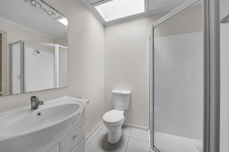 Photo of property in 10 Campbell Street, Hawera, 4610