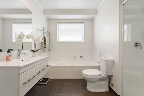 Photo of property in 134 Saint Andrews Drive, Bethlehem, Tauranga, 3110