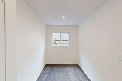 Photo of property in 43b Harbour View Road, Northland, Wellington, 6012