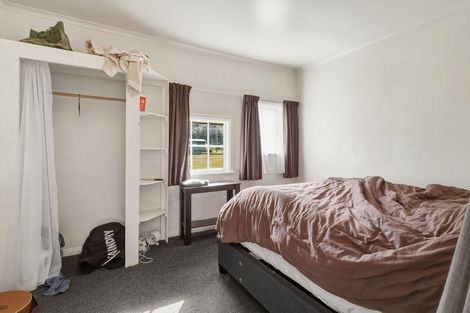 Photo of property in 4 Duke Street, North Dunedin, Dunedin, 9016