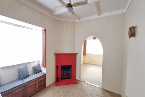 Photo of property in 19 Omagh Avenue, Papatoetoe, Auckland, 2025