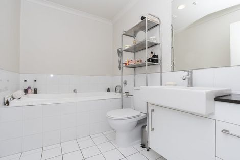 Photo of property in 35/312 Victoria Street, Hamilton Central, Hamilton, 3204