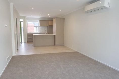Photo of property in 5 Horo Road, Flat Bush, Auckland, 2019