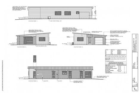 Photo of property in 33 Ogilvie Avenue, Chartwell, Hamilton, 3210