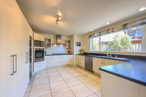 Photo of property in 254c Waikawa Road, Waikawa, Picton, 7220