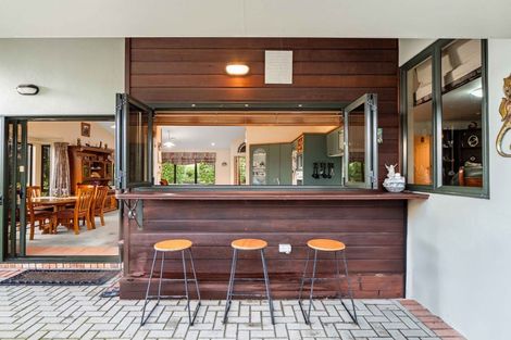 Photo of property in 44 Hodgkins Street, Pukehangi, Rotorua, 3015