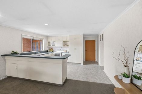 Photo of property in 58 Wills Street, Ashburton, 7700