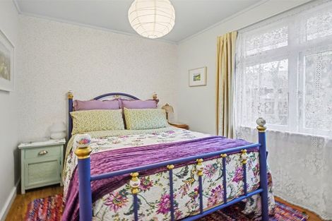 Photo of property in 16b Peel Street, Westport, 7825