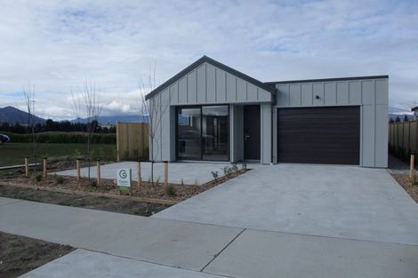 Photo of property in 34 Glen Dene Crescent, Wanaka, 9305
