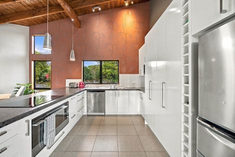 Photo of property in 11 Cameron Town Road, Pukekohe, 2678