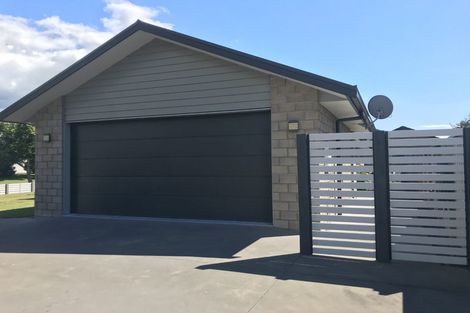 Photo of property in 3 Tranquil Grove, Omokoroa, 3114