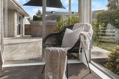 Photo of property in 29 William Street, Prebbleton, 7604