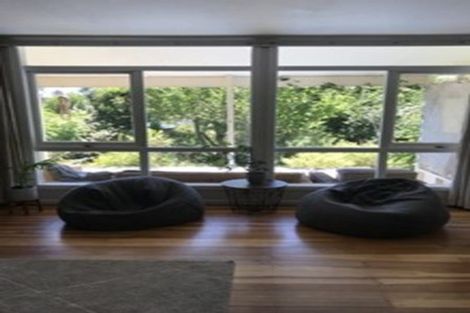 Photo of property in 37 Plassey Street, Havelock North, 4130