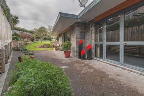 Photo of property in 36 Rosehill Lane, Te Awamutu, 3800