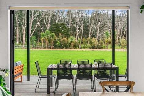 Photo of property in 56a Pebblebrooke Road, Mangawhai, Kaiwaka, 0573