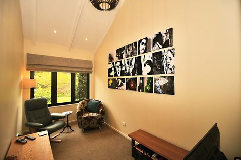 Photo of property in 661 Matakana Road, Warkworth, 0985