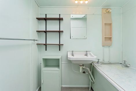 Photo of property in 15 Montgomery Street, Cheviot, 7310