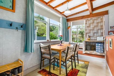 Photo of property in 9 Arawhata Street, Ranui, Porirua, 5024