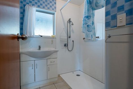 Photo of property in 4 Smeath Road, Kawakawa, 0210