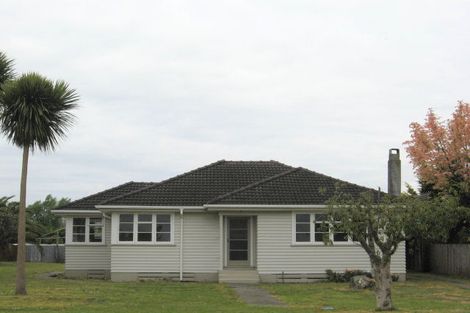 Photo of property in 42 Stewart Street, Opotiki, 3122