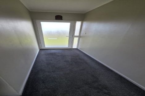 Photo of property in 12 Martin Street, Utuhina, Rotorua, 3015