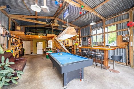 Photo of property in 3/1623 State Highway 14, Maungatapere, Whangarei, 0179