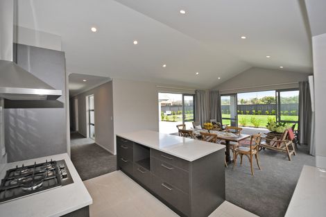 Photo of property in 6 Shearwater Lane, Point Wells, Warkworth, 0986