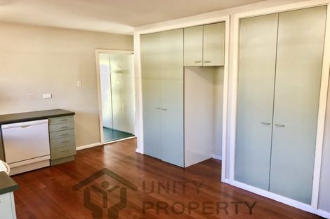 Photo of property in 51 Hounslow Street, Ilam, Christchurch, 8041