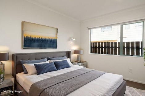 Photo of property in 93b Maranui Street, Mount Maunganui, 3116