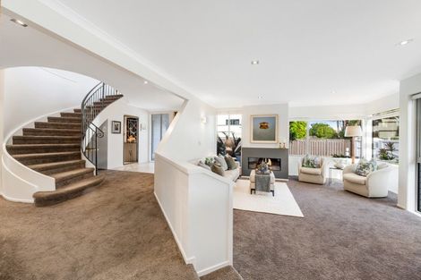 Photo of property in 53 Manor Park, Sunnyhills, Auckland, 2010