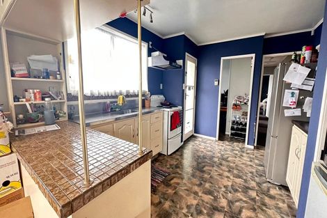 Photo of property in 5 Winning Terrace, Dinsdale, Hamilton, 3204