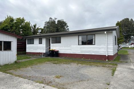 Photo of property in 261b Welcome Bay Road, Welcome Bay, Tauranga, 3112