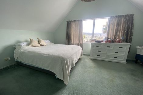 Photo of property in 48 Wright Street, Wainuiomata, Lower Hutt, 5014