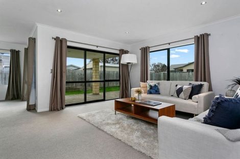 Photo of property in 7 Arnold Street, Leamington, Cambridge, 3432