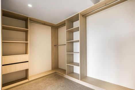 Photo of property in 47 Bristol Freighter Road, Hobsonville, Auckland, 0616