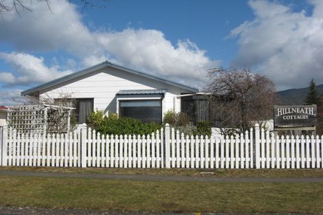 Photo of property in 39 Rangiamohia Road, Turangi, 3334