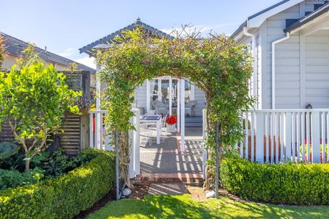 Photo of property in 361 Bank Street, Te Awamutu, 3800