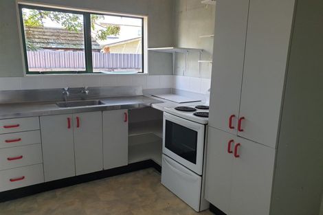 Photo of property in 35 Morris Street, Hokowhitu, Palmerston North, 4410