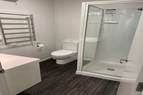 Photo of property in 103 Colombo Street, Somerfield, Christchurch, 8023