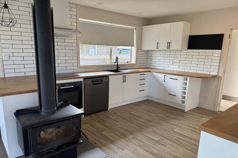 Photo of property in 103 Grove Street, Tinwald, Ashburton, 7700