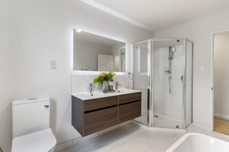 Photo of property in 19 Taikaranga Street, Pukekohe, 2120