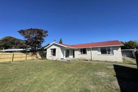 Photo of property in 15 Livingstone Road, Flaxmere, Hastings, 4120