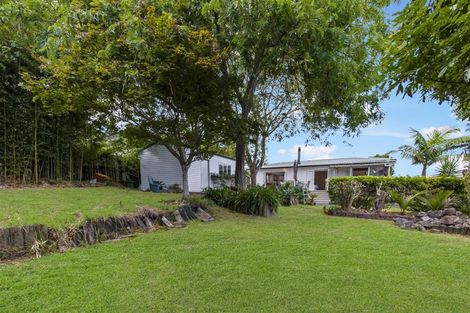 Photo of property in 211 Manuka Road, Bayview, Auckland, 0629