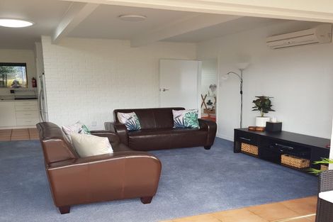 Photo of property in 405a Fergusson Drive, Thames, 3500