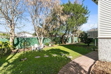 Photo of property in 462 Hutt Road, Alicetown, Lower Hutt, 5010