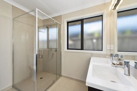 Photo of property in 62 Rhys Avenue, Huntington, Hamilton, 3210