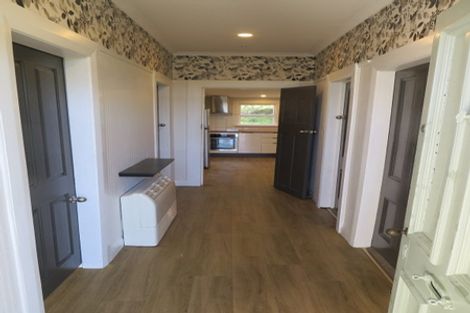 Photo of property in 5 Ramsay Street, Dalmore, Dunedin, 9010