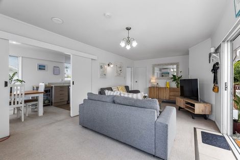 Photo of property in 25 Manapouri Street, Tikipunga, Whangarei, 0112